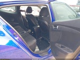 HYUNDAI VELOSTER BASE W/BLACK KMHTC6AD2EU184927 снимка