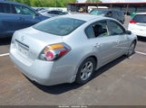 NISSAN ALTIMA 2.5 S 1N4AL21E98N509865 photo