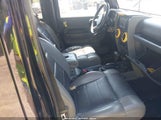JEEP WRANGLER UNLIMITED SAHARA 1J4HA5H16AL145869 снимка