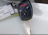 HONDA ACCORD 3.5 EX-L 1HGCP36878A039571 photo
