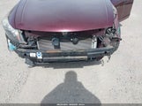 HONDA ACCORD 3.5 EX-L 1HGCP36878A039571 fotografie
