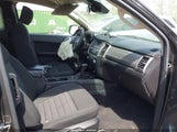 FORD RANGER XLT 1FTER1FH7KLA65573 снимка