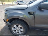 FORD RANGER XLT 1FTER1FH7KLA65573 снимка