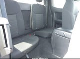 FORD RANGER XLT 1FTER1FH7KLA65573 снимка