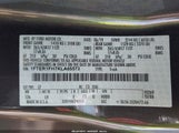FORD RANGER XLT 1FTER1FH7KLA65573 снимка