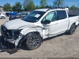 HONDA RIDGELINE SPORT 5FPYK3F11RB005065 снимка