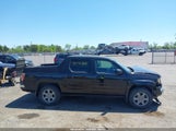 HONDA RIDGELINE RTX 2HJYK16358H507869 снимка