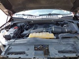 Ford F-150 Xlt 1FTEW1EG1HKD23490 снимка
