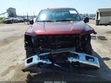 Ford F-150 Xlt 1FTEW1EG1HKD23490 снимка
