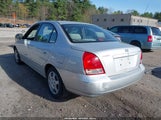 HYUNDAI ELANTRA GLS/GT KMHDN45D23U700908 снимка