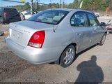 HYUNDAI ELANTRA GLS/GT KMHDN45D23U700908 снимка
