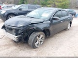 NISSAN ALTIMA 2.5 SV 1N4AL3AP8EN250868 fotografie