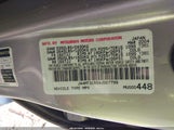 MITSUBISHI MONTERO SPORT XLS JA4MT31R54J007799 снимка