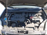 NISSAN SENTRA 2.0 SR 3N1AB6AP0CL673166 снимка