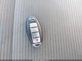 NISSAN SENTRA 2.0 SR 3N1AB6AP0CL673166 снимка