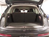 AUDI Q7 3.0T PREMIUM WA1LGAFE8FD016198 fotografie