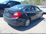 HONDA CIVIC LX 2HGFB2F59CH604831 снимка