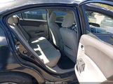 HONDA CIVIC LX 2HGFB2F59CH604831 снимка