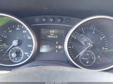 MERCEDES-BENZ ML 350 4MATIC 4JGBB86E69A476308 снимка