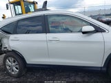 HONDA CR-V EX-L 5J6RM4H7XEL106055 снимка