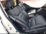 HONDA CR-V EX-L 5J6RM4H7XEL106055 снимка