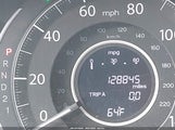 HONDA CR-V EX-L 5J6RM4H7XEL106055 снимка