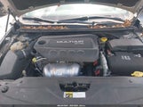 CHRYSLER 200 LIMITED 1C3CCCAB6FN646455 снимка