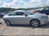 CHRYSLER 200 LIMITED 1C3CCCAB6FN646455 снимка