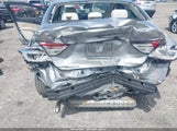 CHRYSLER 200 LIMITED 1C3CCCAB6FN646455 снимка