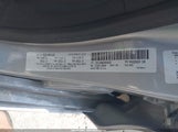 CHRYSLER 200 LIMITED 1C3CCCAB6FN646455 снимка