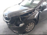 BUICK ENVISION FWD ESSENCE LRBFXCSA3LD015729 снимка