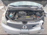 NISSAN QUEST 3.5 5N1BV28U78N102192 снимка