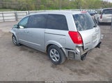 NISSAN QUEST 3.5 5N1BV28U78N102192 снимка