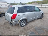 NISSAN QUEST 3.5 5N1BV28U78N102192 снимка