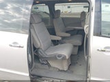 NISSAN QUEST 3.5 5N1BV28U78N102192 снимка