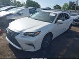 LEXUS ES 350 JTHBK1GG5H2252305 снимка