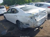 LEXUS ES 350 JTHBK1GG5H2252305 снимка