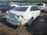 LEXUS ES 350 JTHBK1GG5H2252305 снимка