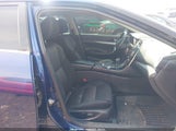 NISSAN MAXIMA 3.5 S 1N4AA6AP9HC451797 снимка