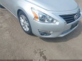 NISSAN ALTIMA 2.5 SL 1N4AL3AP8DN586826 снимка