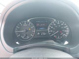 NISSAN ALTIMA 2.5 SL 1N4AL3AP8DN586826 снимка
