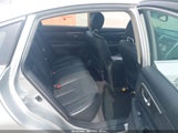 NISSAN ALTIMA 2.5 SL 1N4AL3AP8DN586826 снимка