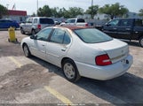 NISSAN ALTIMA GXE 1N4DL01D91C149930 снимка