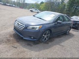 SUBARU LEGACY 2.5I LIMITED 4S3BNBL65F3041057 снимка
