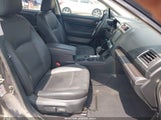 SUBARU LEGACY 2.5I LIMITED 4S3BNBL65F3041057 снимка
