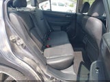 SUBARU LEGACY 2.5I LIMITED 4S3BNBL65F3041057 снимка