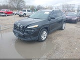 JEEP CHEROKEE LATITUDE 1C4PJMCS2GW211451 снимка