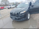 JEEP CHEROKEE LATITUDE 1C4PJMCS2GW211451 снимка