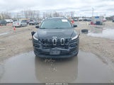 JEEP CHEROKEE LATITUDE 1C4PJMCS2GW211451 снимка