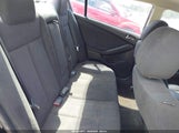 NISSAN ALTIMA 2.5 S 1N4AL2AP9CN479132 снимка
